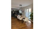Reihenhaus Ergolding - 6 Zimmer, 148 m&sup2;, 695.000&euro; | Angebot:26125543