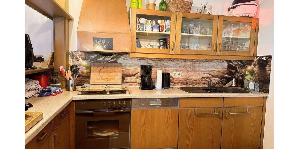 Einfamilienhaus Nandlstadt - 8 Zimmer, 300 m&sup2;, 930.000&euro; | Angebot:25716310