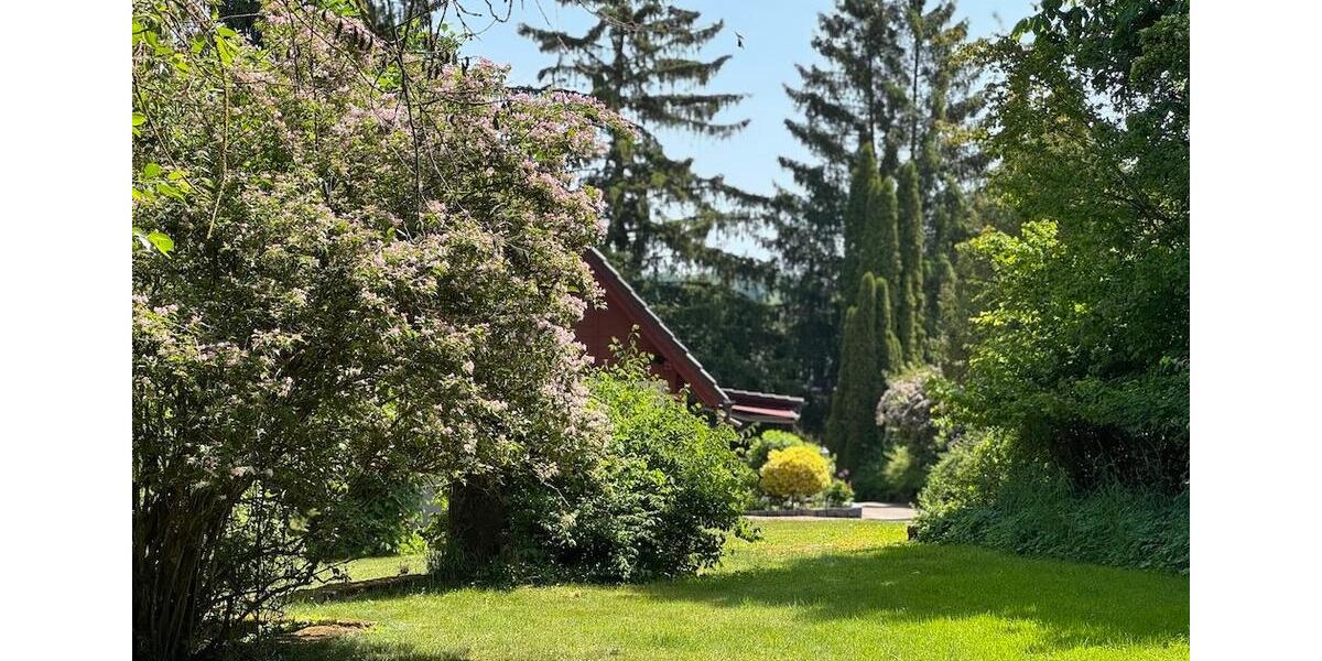 Einfamilienhaus Ergoldsbach Langenhettenbach - 5 Zimmer, 138 m&sup2;, 1.210.000&euro; | Angebot:27153648