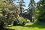 Einfamilienhaus Ergoldsbach Langenhettenbach - 5 Zimmer, 138 m&sup2;, 1.210.000&euro; | Angebot:27153648