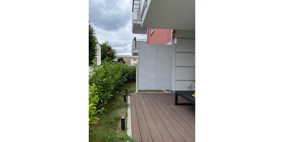 Erdgeschoßwohnung Frontenhausen - 2 Zimmer, 72 m&sup2;, 345.000&euro; | Angebot:26022207