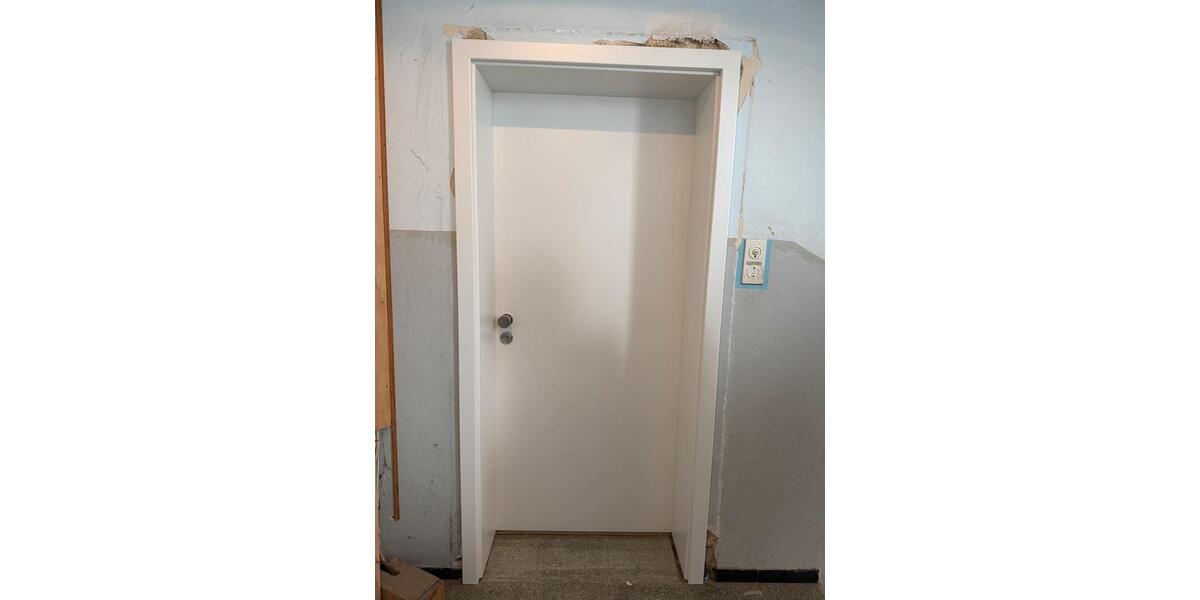 Hochparterre Vilsbiburg - 3 Zimmer, 69 m&sup2;, 220.000&euro; | Angebot:26041199