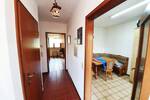Mehrfamilienhaus, Wohnhaus Landshut Achdorf - 6 Zimmer, 145 m&sup2;, 829.000&euro; | Angebot:25984604