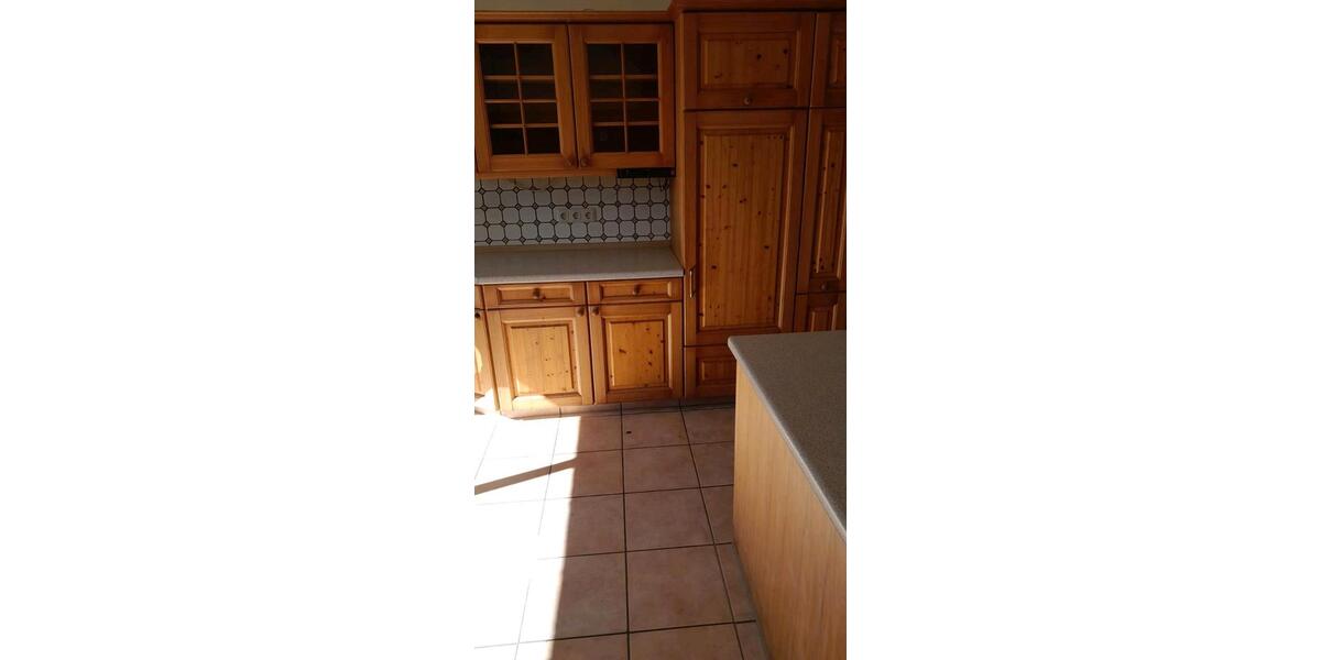 Einfamilienhaus Rottenburg an der Laaber - 5 Zimmer, 680.000&euro; | Angebot:22210615