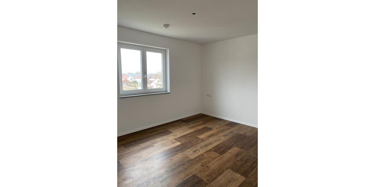 Etagenwohnung Frontenhausen - 3.5 Zimmer, 93 m&sup2;, 425.000&euro; | Angebot:25509871