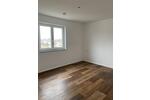 Etagenwohnung Frontenhausen - 3.5 Zimmer, 93 m&sup2;, 425.000&euro; | Angebot:25509871