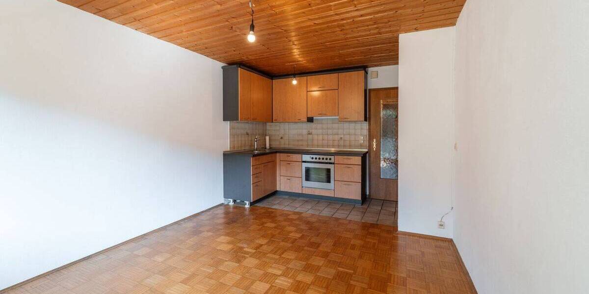 Doppelhaushälfte Haag an der Amper Haag - 6 Zimmer, 170 m&sup2;, 690.000&euro; | Angebot:26055080