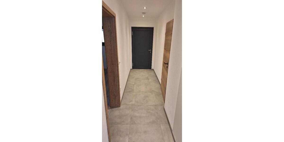 Hochparterre Vilsbiburg - 2 Zimmer, 60 m&sup2;, 800&euro; | Angebot:25944341