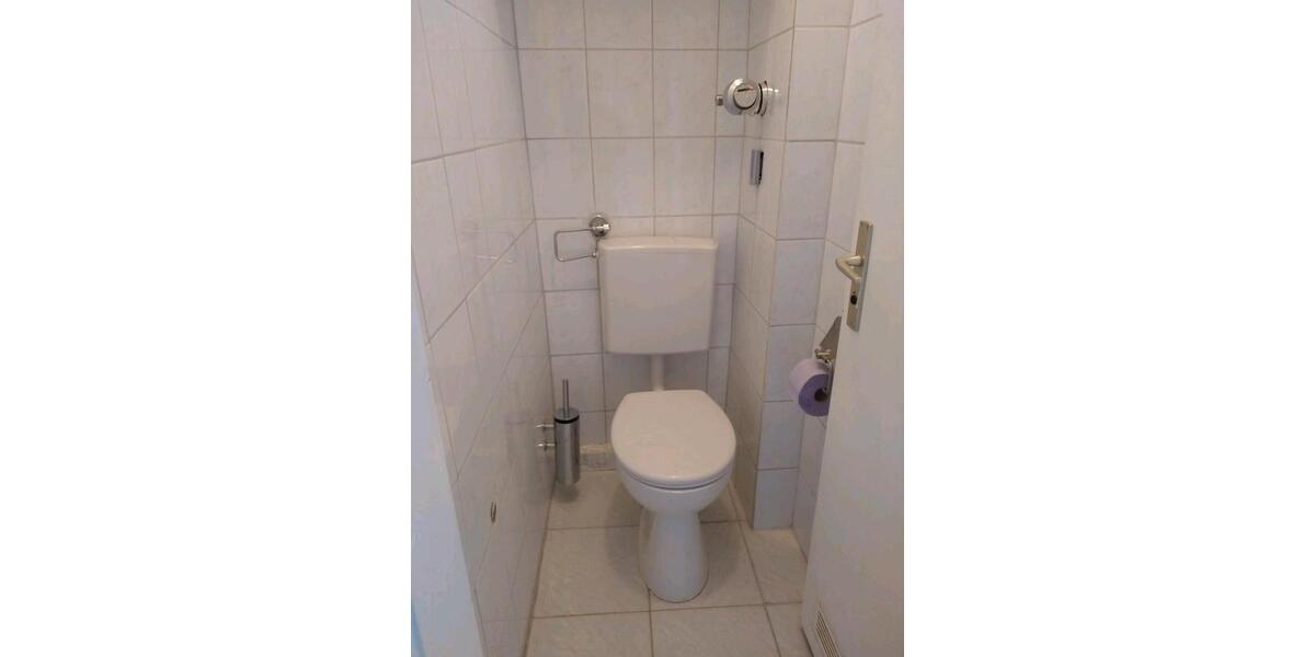 Etagenwohnung Ergolding - 4 Zimmer, 80 m&sup2;, 339.000&euro; | Angebot:26876937