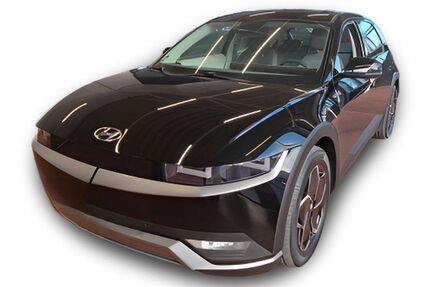 Hyundai IONIQ 5 47.371 km 22.244 &euro; Ergolding 84030