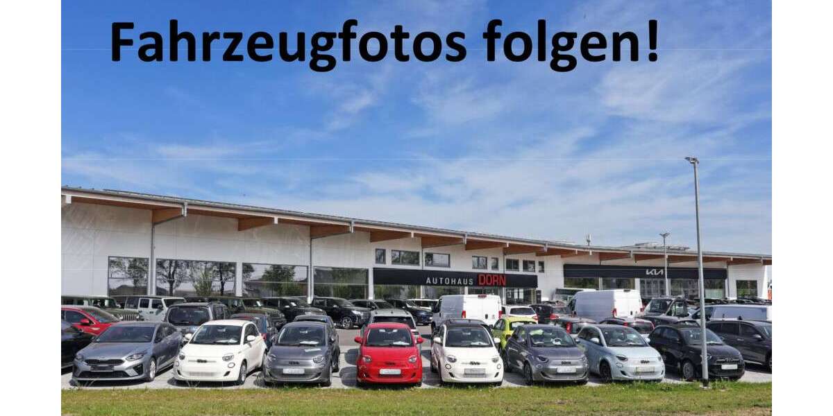 Kia Niro 16.950 km 24.990 &euro; Landshut 84030