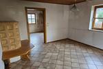Mehrfamilienhaus, Wohnhaus Taufkirchen (Vils) - 10 Zimmer, 210 m&sup2;, 699.000&euro; | Angebot:26960650