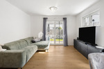 Etagenwohnung Landshut Peter u. Paul - 3 Zimmer, 90 m&sup2;, 525.000&euro; | Angebot:26257541