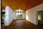 Etagenwohnung Kumhausen - 4 Zimmer, 118 m&sup2;, 1.370&euro; | Angebot:26614904