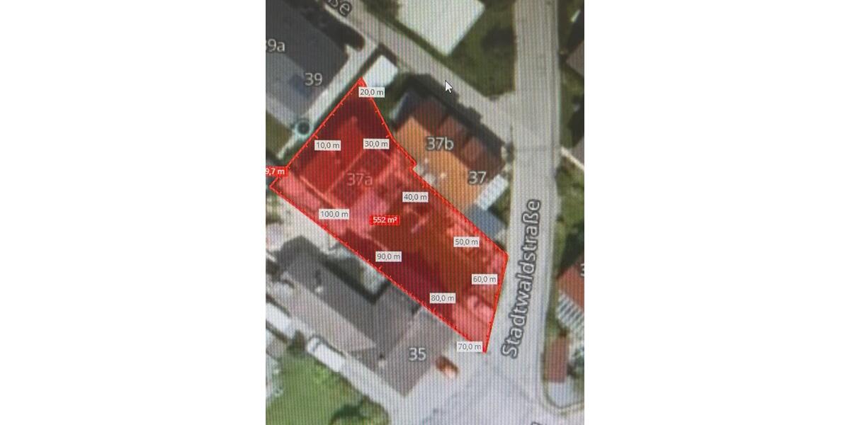 Einfamilienhaus Moosburg an der Isar - 6 Zimmer, 160 m&sup2;, 750.000&euro; | Angebot:25225206