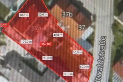 Haus Moosburg an der Isar - 6 Zimmer, 160 m&sup2;, 750.000&euro; | Angebot:25225206