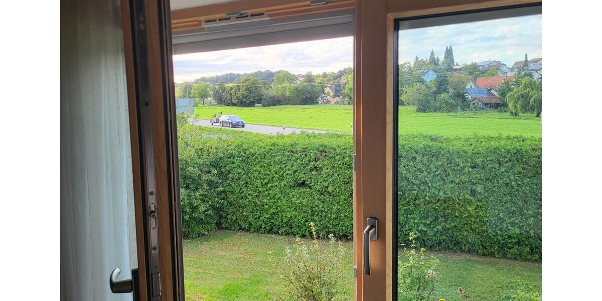 Einfamilienhaus Furth - 11 Zimmer, 185 m&sup2;, 739.000&euro; | Angebot:25839247