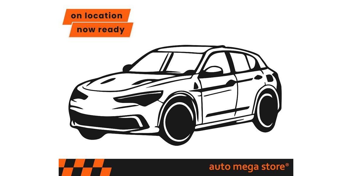 Volvo S60 65.802 km 25.449 &euro; Ergolding 84030