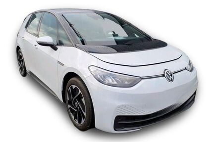 VW ID.3 92.018 km 17.988 &euro; Ergolding 84030