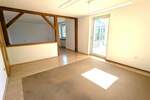 Etagenwohnung Inning am Holz Inning a. Holz - 3 Zimmer, 139 m&sup2;, 349.000&euro; | Angebot:25735926