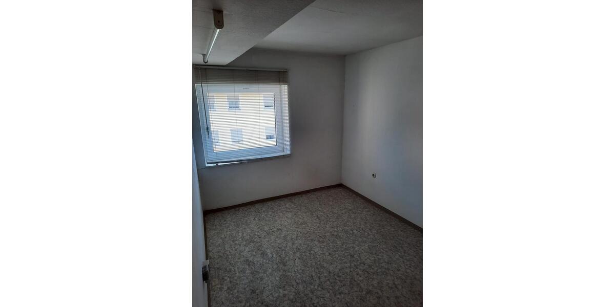 Gewerbeobjekt Dingolfing - 575&euro; | Angebot:25724028