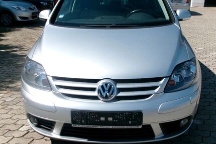 VW Golf 186.965 km 3.300 &euro; Essenbach OT Altheim 84051