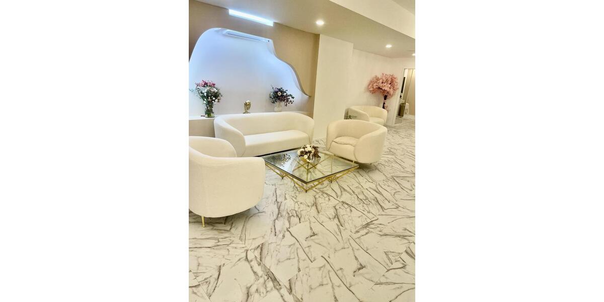 Gewerbeobjekt Altdorf - 900&euro; | Angebot:25066181