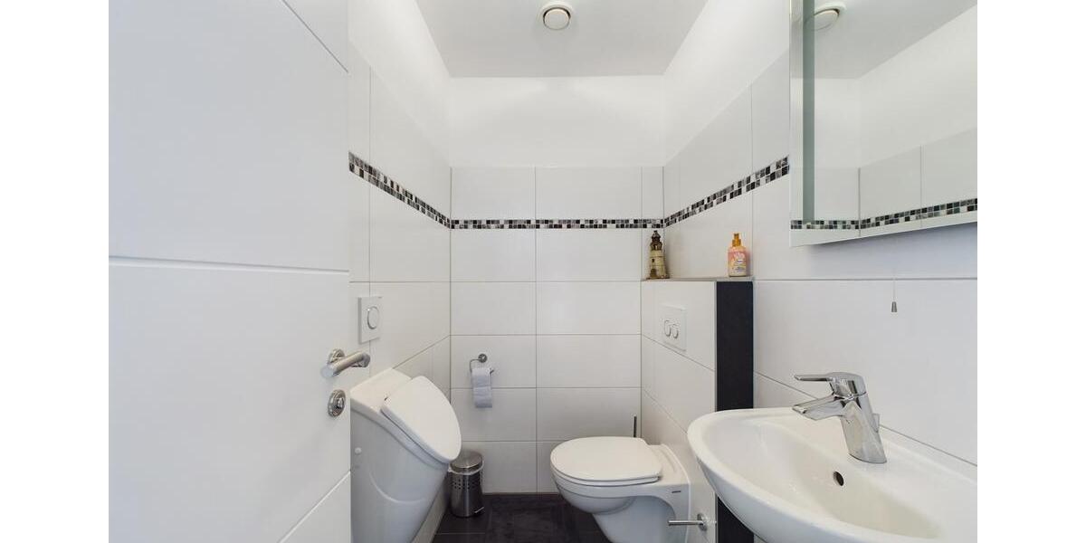 Gewerbeobjekt Landshut Landshut-West - 1.290&euro; | Angebot:25104584