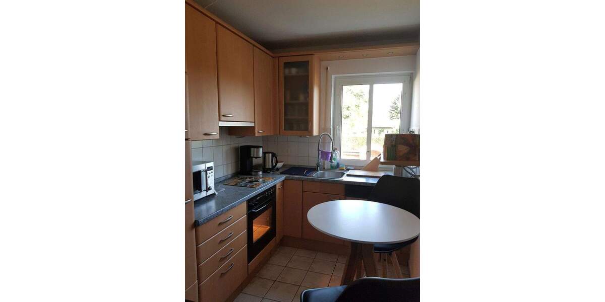 Etagenwohnung Rudelzhausen - 4 Zimmer, 100 m&sup2;, 349.000&euro; | Angebot:25850144