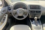 Audi Q5 2.0 TFSI quattro Automatik Xenon Tempomat 100.000 km 10.900 &euro; Altdorf 84032