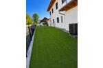 Doppelhaushälfte Vilsbiburg - 4 Zimmer, 118 m&sup2;, 1.490&euro; | Angebot:26546691