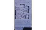 Einfamilienhaus Haag an der Amper Inkofen - 6 Zimmer, 150 m&sup2;, 2.200&euro; | Angebot:26536058