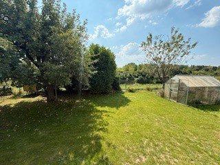 Einfamilienhaus Moosburg an der Isar - 12 Zimmer, 269 m&sup2;, 935.000&euro; | Angebot:26382882