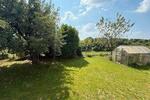 Einfamilienhaus Moosburg an der Isar - 12 Zimmer, 269 m&sup2;, 935.000&euro; | Angebot:26382882
