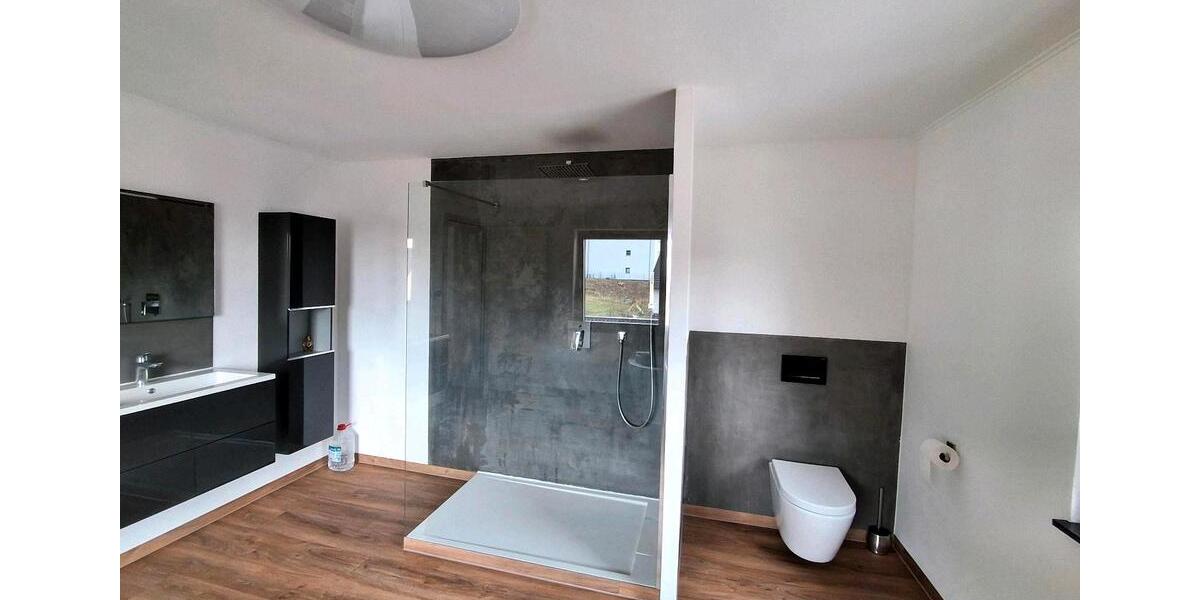 Einfamilienhaus Mallersdorf-Pfaffenberg Pfaffenberg - 3 Zimmer, 145 m&sup2;, 449.000&euro; | Angebot:26021561