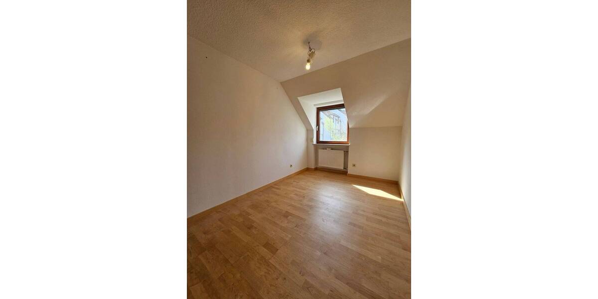 Reihenmittelhaus Dorfen - 6 Zimmer, 140 m&sup2;, 597.000&euro; | Angebot:25929667