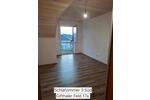 Doppelhaushälfte Wurmsham - 6 Zimmer, 140 m&sup2;, 1.600&euro; | Angebot:25994825