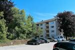 Etagenwohnung Landshut Landshut-West - 3 Zimmer, 73 m&sup2;, 930&euro; | Angebot:26614101