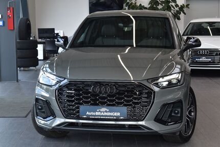 Audi Q5 91.747 km 33.800 &euro; Altdorf/Landshut 84032