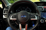 Subaru Forester Exclusive 4x4 Automatik Xenon Navi PDC 266.500 km 7.000 &euro; Altdorf 84032