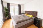 Etagenwohnung Landshut Landshut-West - 3 Zimmer, 93 m&sup2;, 1.250&euro; | Angebot:26649871