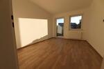 Erdgeschoßwohnung Rottenburg an der Laaber - 5 Zimmer, 110 m&sup2;, 1.050&euro; | Angebot:26515767