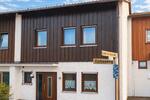 Reihenhaus Dorfen - 6 Zimmer, 145 m&sup2;, 1.950&euro; | Angebot:26286812