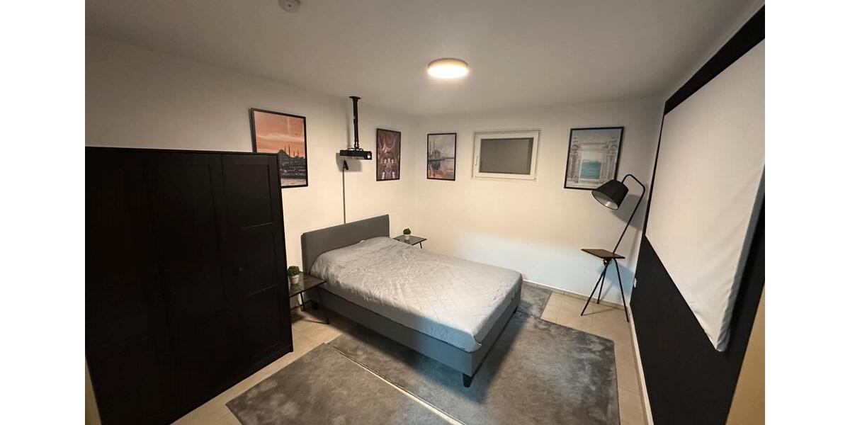 Doppelhaushälfte Attenkirchen - 6 Zimmer, 164 m&sup2;, 699.990&euro; | Angebot:26786335