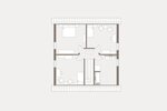 Modernes Einfamilienhaus in Langenbach - Raum für die ganze Familie - Einfamilienhaus Langenbach | Angebot:27429066