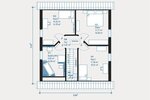 Familienfreundliches Einfamilienhaus Home 2 - Ihr neues Zuhause zum Mitgestalten - Gewerbeobjekt Essenbach | Angebot:27329838