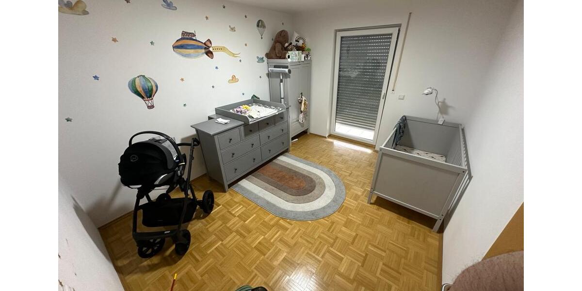 Doppelhaushälfte Attenkirchen - 7 Zimmer, 164 m&sup2;, 795.000&euro; | Angebot:26068107