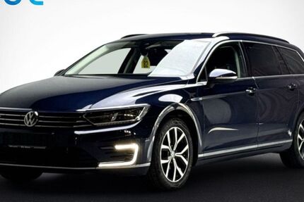 VW Passat 105.548 km 15.480 &euro; Landshut 84030