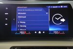 BMW X2 d U10 AHK,360° Kamera,HUD,Abstandstempomat 6.600 km 34.990 &euro; Landshut 84030