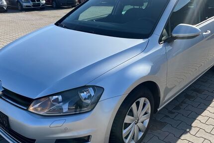 VW Golf 178.500 km 11.990 &euro; Mengkofen 84152